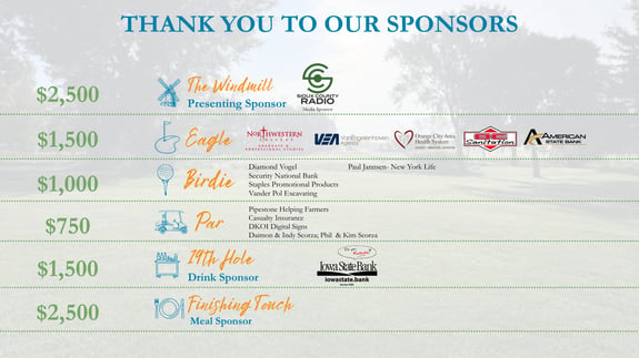 sponsorship tier for webpage-2