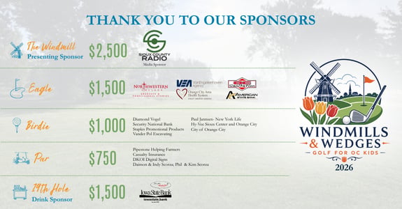 sponsorship tier for webpage-4